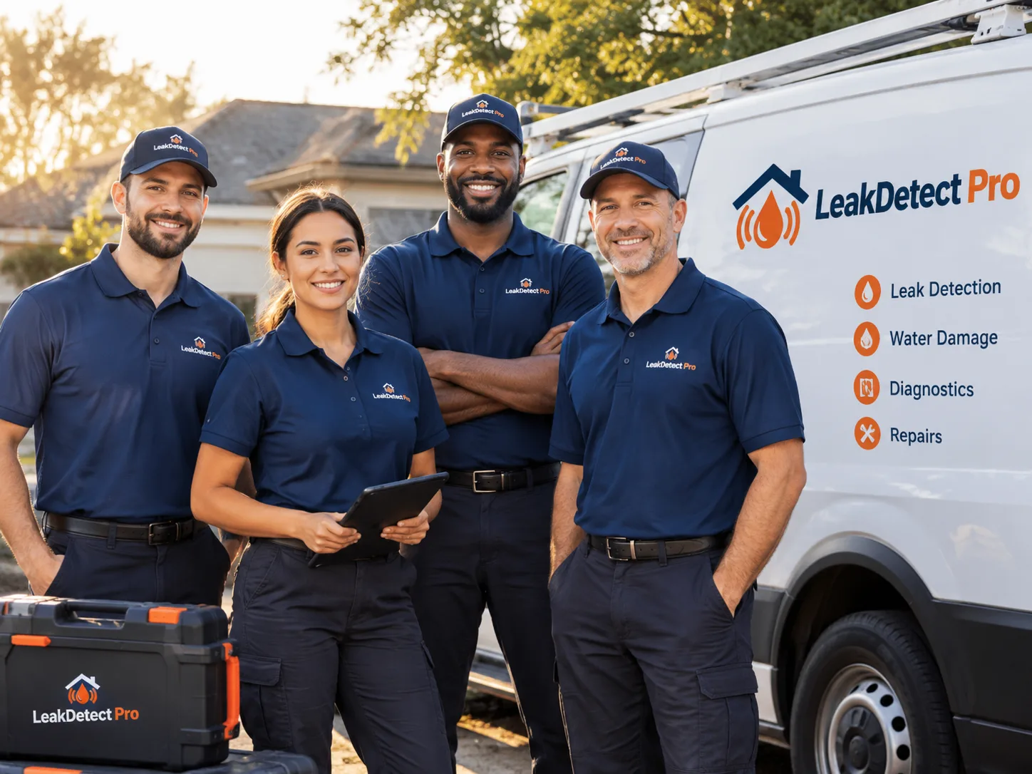 Roof Repair company in Cascade, IA